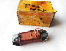 Suzuki Wolf T90 Lighting Coil