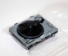 Platine vinyle Technics