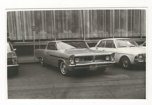 472 photo voiture - 13/472,