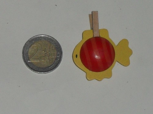 Clip mémo petite pince - mémo,petite,