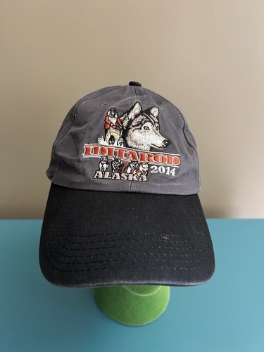 2014 iditarod alaska - iditarod,