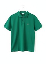 Polo LACOSTE Original (L.12.12