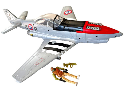 Lanard avion militaire - lanard,
