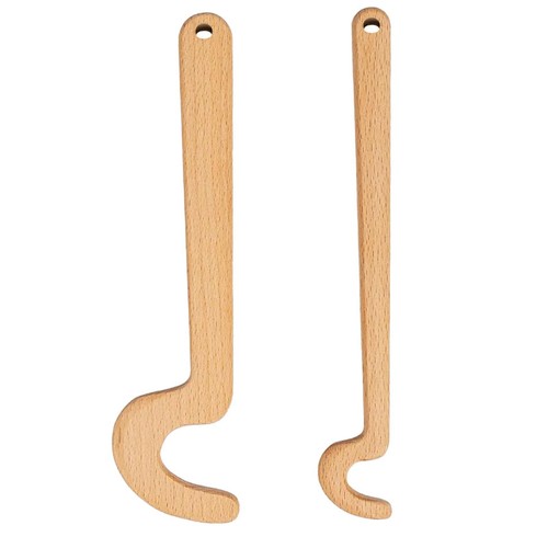 Outils tournage en bois - 2,