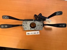 Porsche 928 S4 96461333100