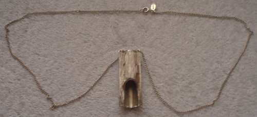 Avon tiffany co - &, co.