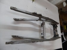 Cadre arrière Kawasaki Ninja ZX-7R EZ98