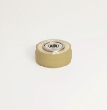 NEW PINCH ROLLER OTARI 1/4" MX-50 N, D, II & MX-55 N, M, T TAPE MACHINES (ATHAN)