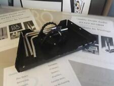 Pour B&O BANG Et OLUFSEN