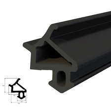 S-1530 JOINT PORTE ET FEN?TRE