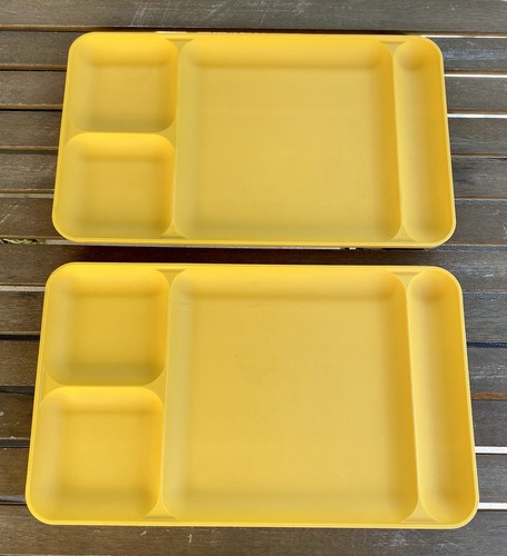 Petits plateaux télé - plateaux,