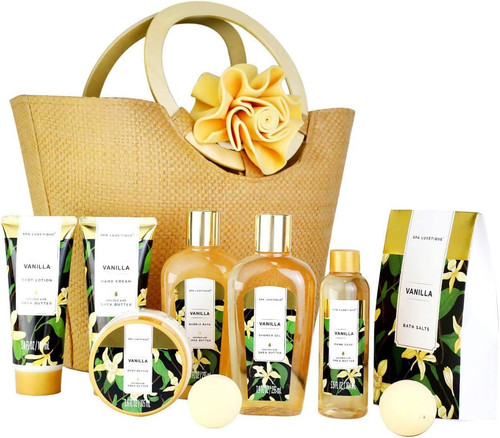 Coffret cadeau pour - cadeau,