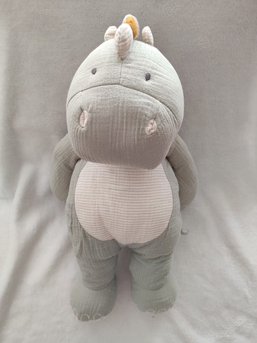 Doudou 50cm noukies peluche - doudou,
