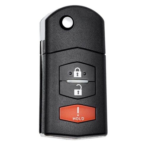 Key fob remote - fob,
