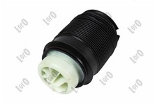 ABAKUS 131-02-308 Ressort