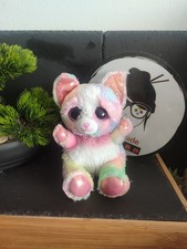 peluche chien chihuahua chat