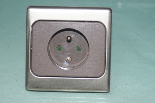Legrand diplomat prise - legrand,