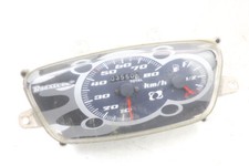 SPEEDOMETER - MBK BOOSTER SPIRIT 50 (2004 - 2017)