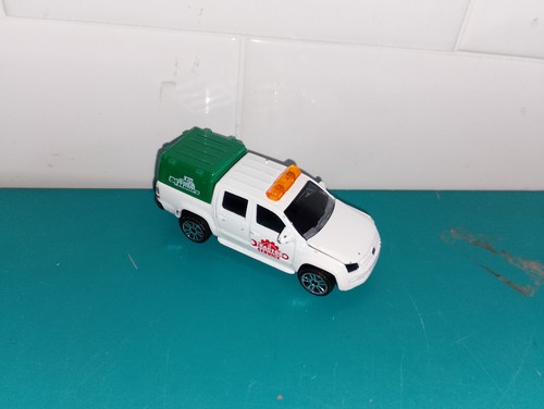 271024 voiture miniature - voiture,