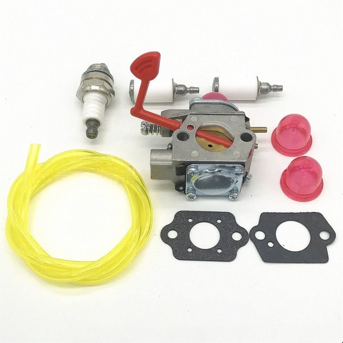 Carburateur 545081855 pour