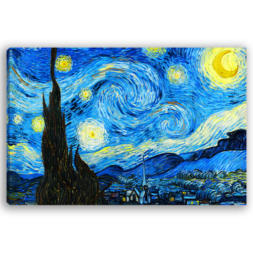 Cadre peinture oeuvre art - cadre,