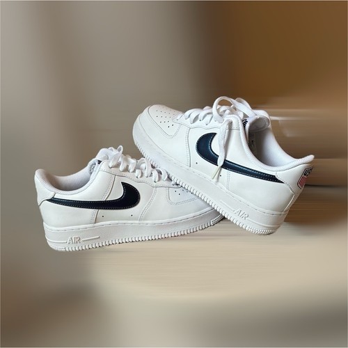 Nike air force lv3 - air,