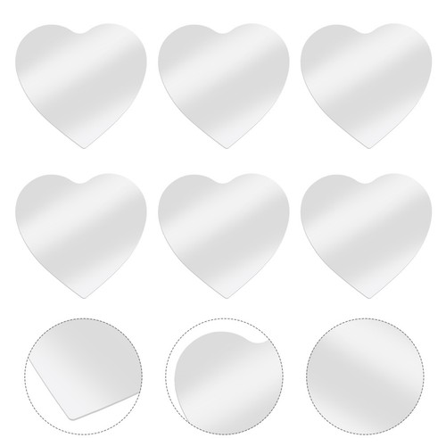 Lot miroirs muraux en - miroirs,