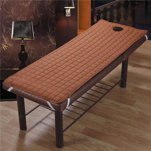 Housse matelas épaisse - de,