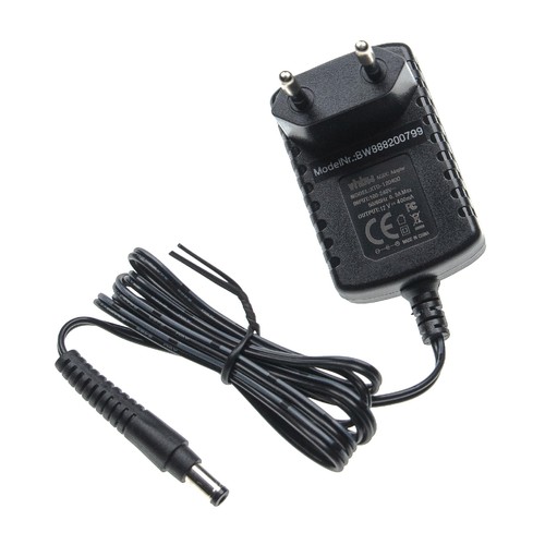 Chargeur pour braun silk épil - chargeur, silk-épil