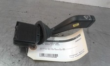 Windscreen wiper switch Opel Agila (A) MPV 1.2 16V (Z12XE) 2003 90243395