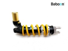 Amortisseur arrière Honda CBR