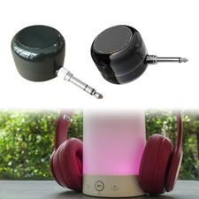 Amplificateur de guitare