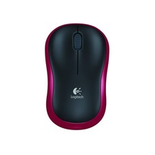 [910-002237] LOGITECH Souris