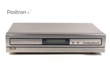 Denon DR-210 Lecteur de