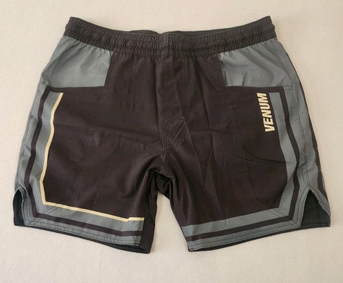 Venum men fight shorts - venum,
