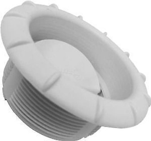 Truma blown air heater 65mm - air,