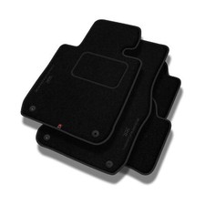 VW19-1 Tapis Sol Velour