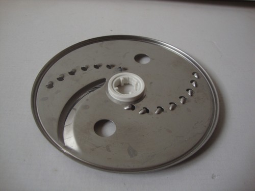 Moulinex seb disque rape - moulinex,