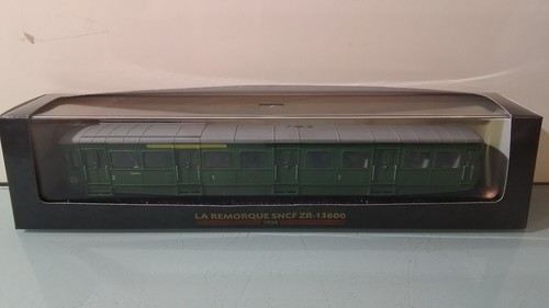 Atlas remorque sncf - atlas, zr