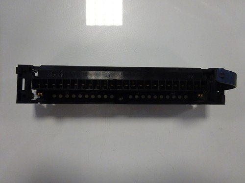 Tsxblk1 telemecanique automate - tsxblk1,