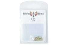 Billing Boats BF0317 -