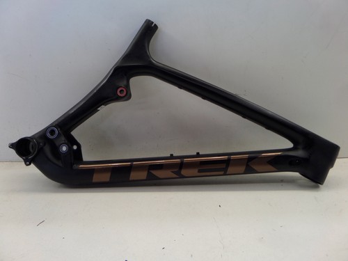 Trek remidy oclv - trek,