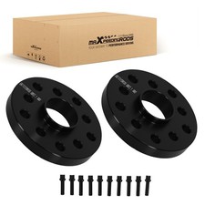 entretoises de roue 20mm for