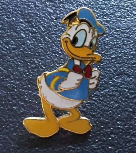 Pin dessin animé - bd,