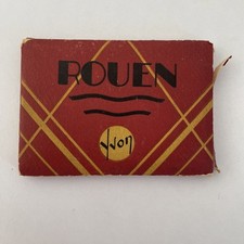 CARNET PHOTOS ANCIENNES