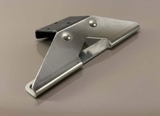 Federal Signal Aerodynic - HK