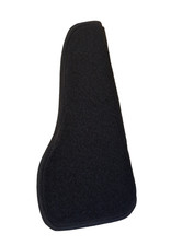 Tapis de protection pour