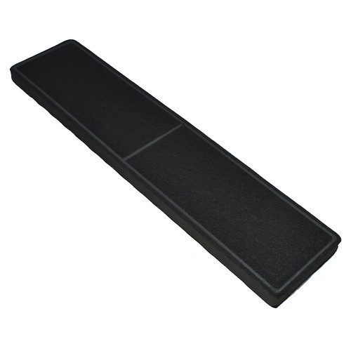 Filtre charbon dkf18 pour - à,