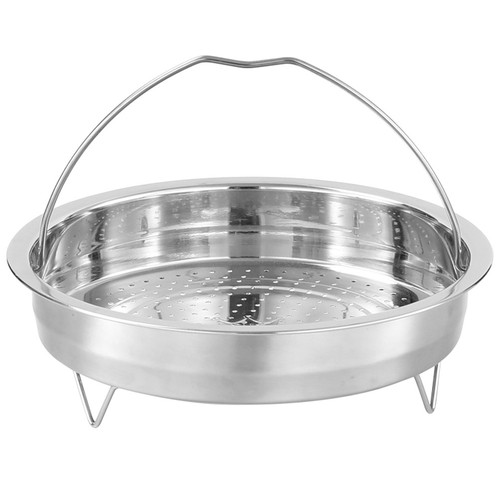 Cuiseur vapeur cuisine - , de