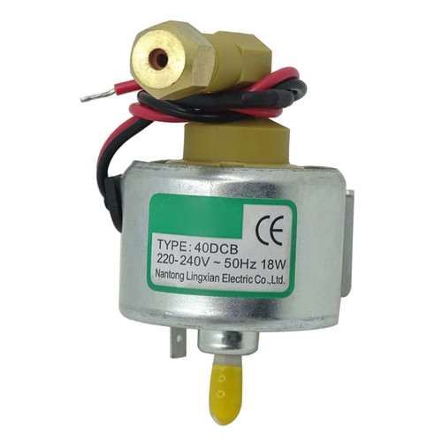 Machine fumée 18w - fumée,